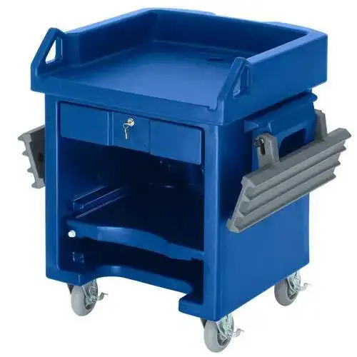 ckitchen2-2679394