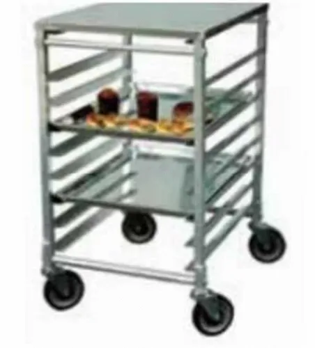 ckitchen2-2679408
