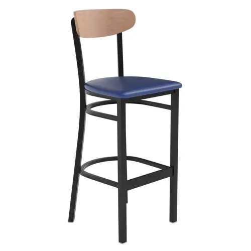 ckitchen2-2679443