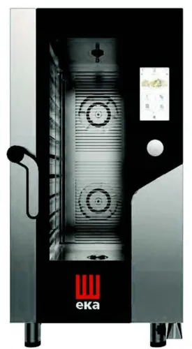 ckitchen2-2679612
