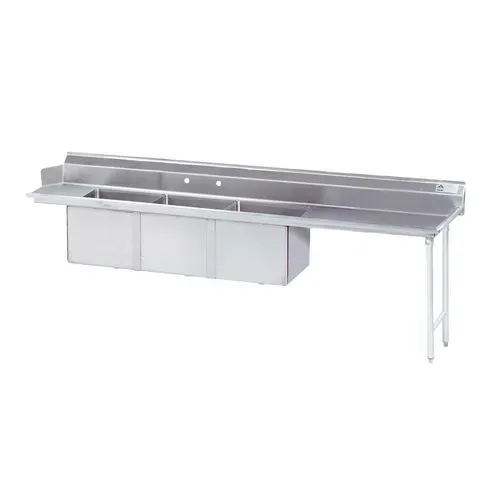 ckitchen2-2679676
