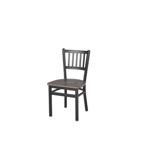 ckitchen2-2679679