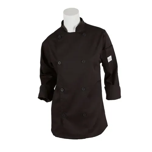 ckitchen2-2679837