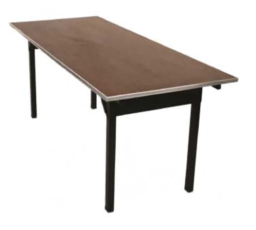 ckitchen2-2679919