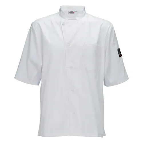 ckitchen2-2679992