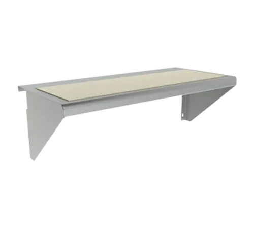 ckitchen2-2680074