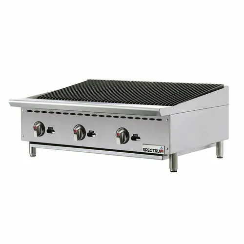 ckitchen2-2680120