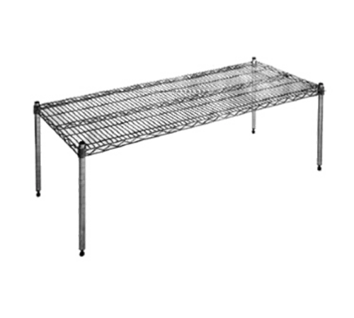ckitchen2-2680189