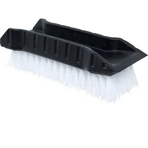 ckitchen2-2680348