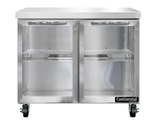 ckitchen2-2680376