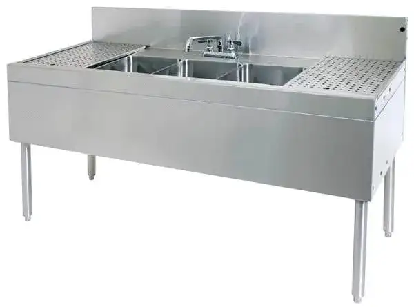 ckitchen2-2680510