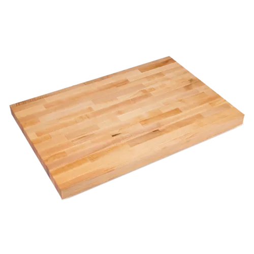 ckitchen2-2680612