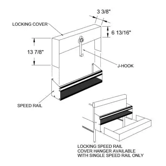 ckitchen2-2680648