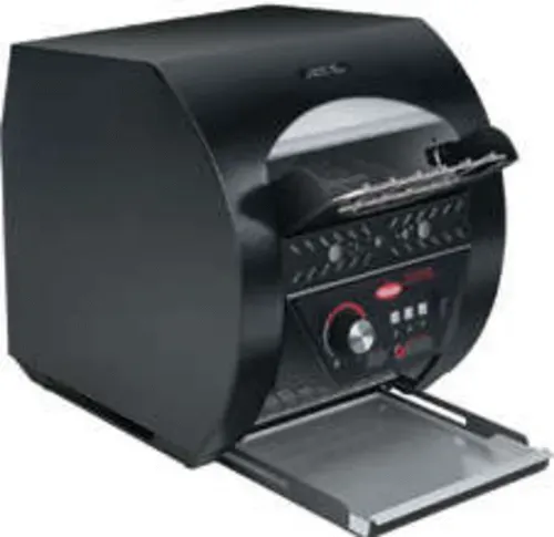 ckitchen2-2680682