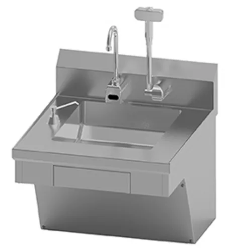 ckitchen2-2680694