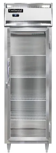 ckitchen2-2680718