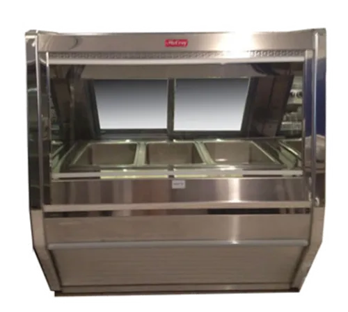 ckitchen2-2680853