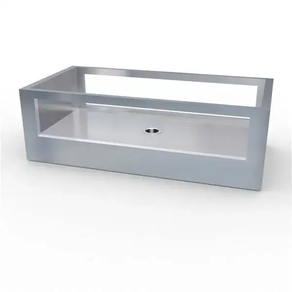 ckitchen2-2680900