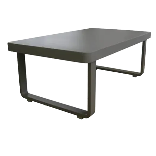 ckitchen2-2680932