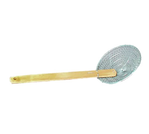 ckitchen2-2680934