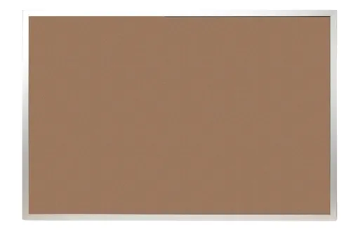 ckitchen2-2681046