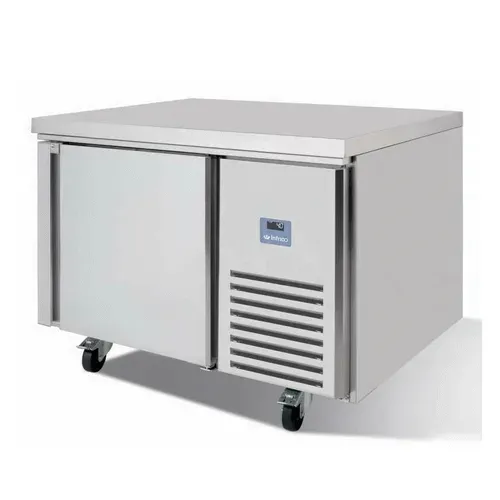 ckitchen2-2681161