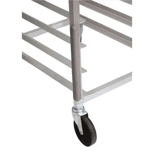ckitchen2-2681171
