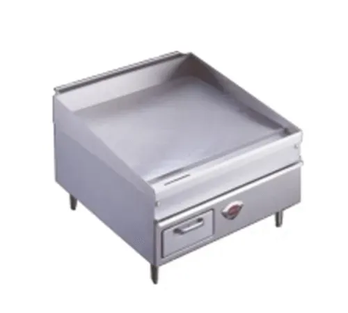 ckitchen2-2681231