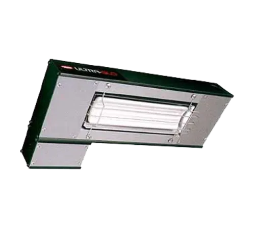 ckitchen2-2681241