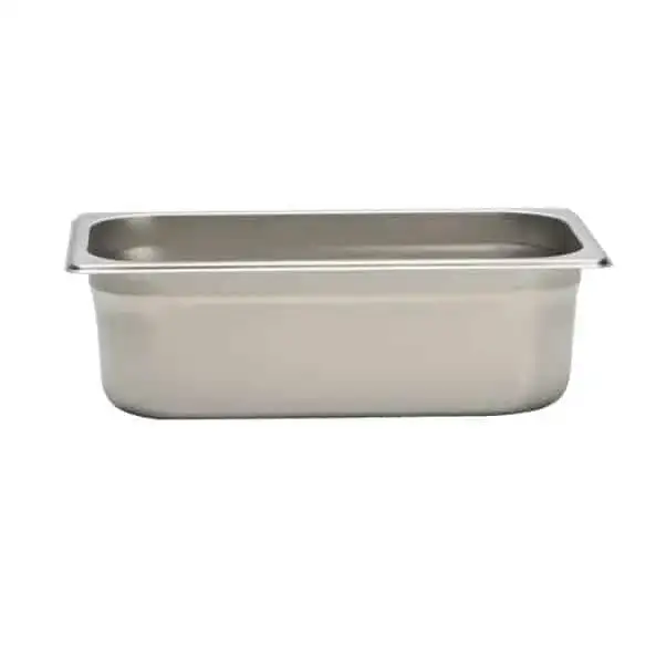ckitchen2-2681484