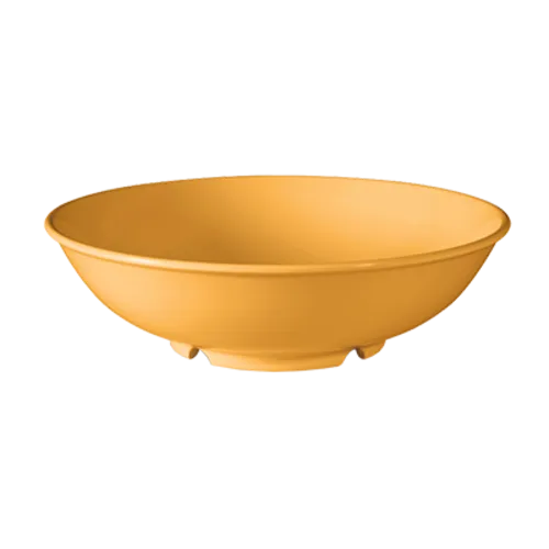 ckitchen2-2681614