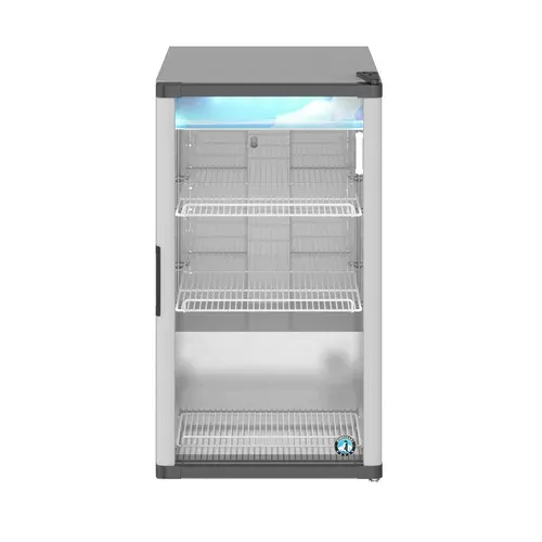 ckitchen2-2681758
