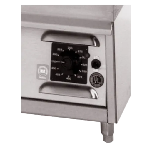 ckitchen2-2681822