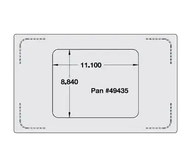 ckitchen2-2681959
