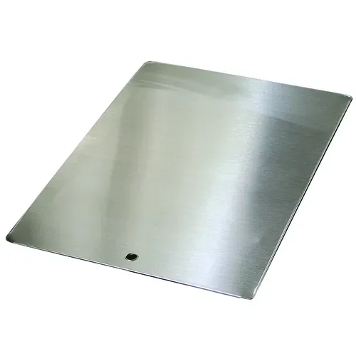 ckitchen2-2682196
