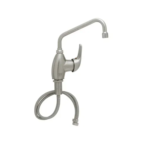 ckitchen2-2682255