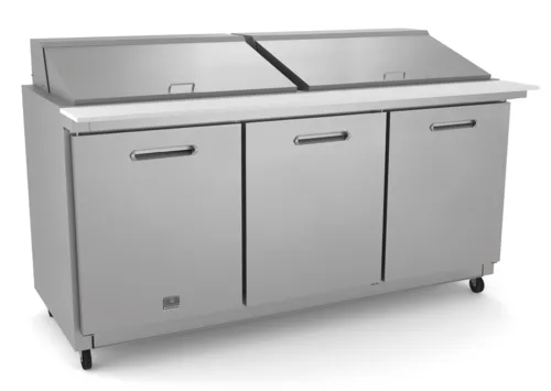 ckitchen2-2682345
