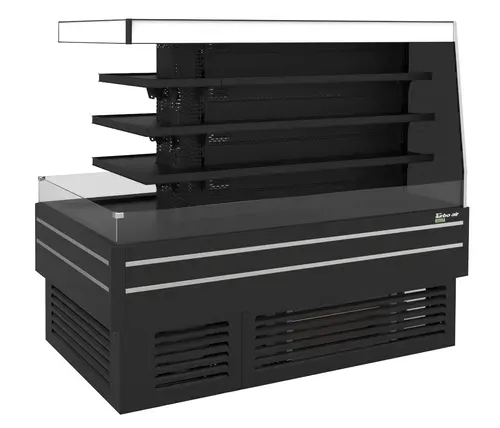 ckitchen2-2682494