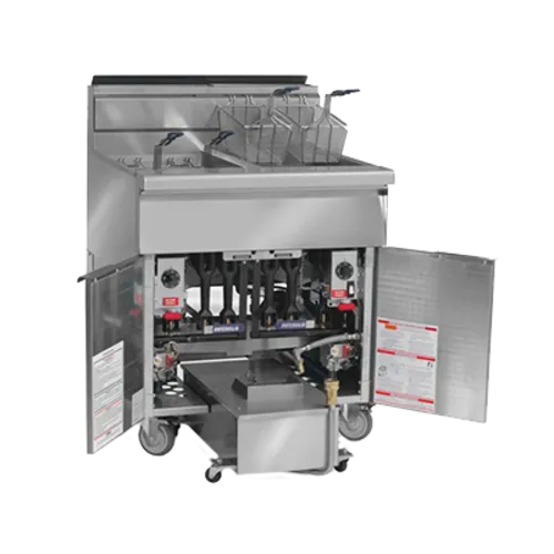 ckitchen2-2682539