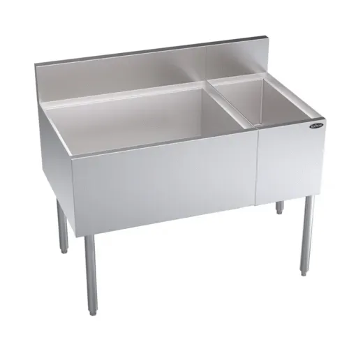 ckitchen2-2682543