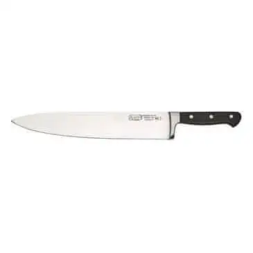 ckitchen2-2682689
