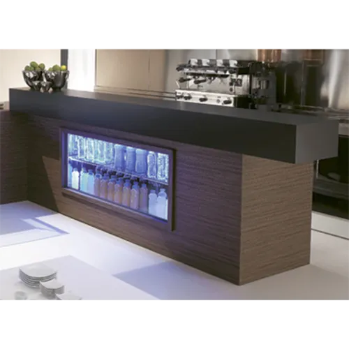 ckitchen2-2682864