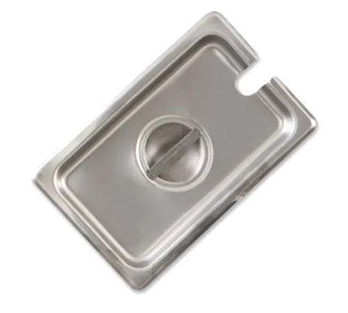 ckitchen2-2682941