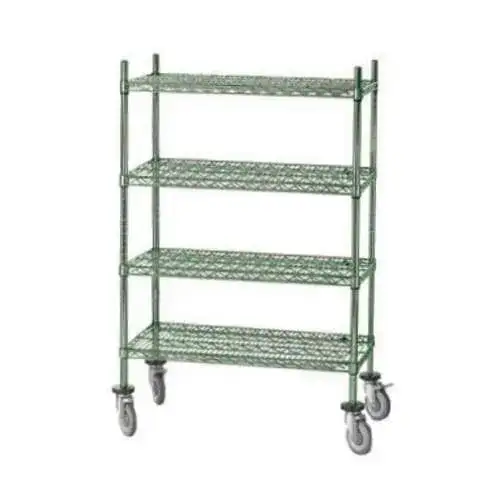 ckitchen2-2682999