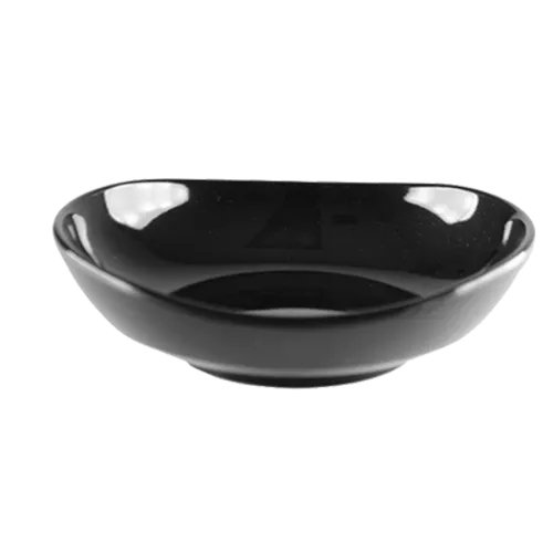 ckitchen2-2683079