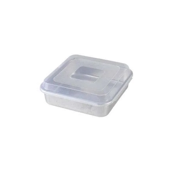 ckitchen2-2683137