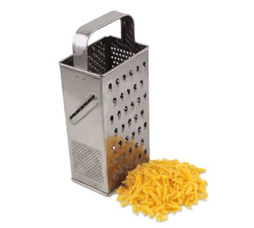 ckitchen2-2683190