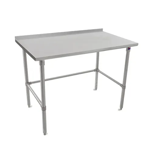 ckitchen2-2683299