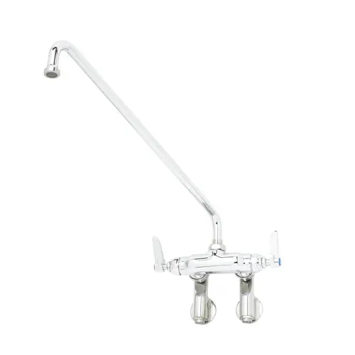 ckitchen2-2683306