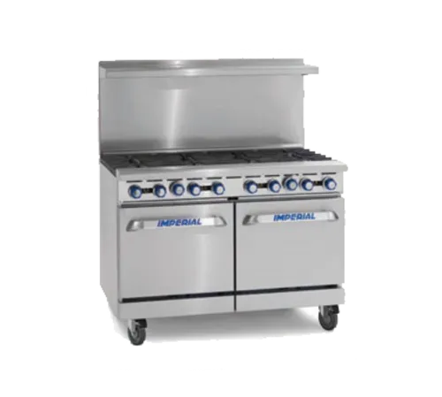 ckitchen2-2683381